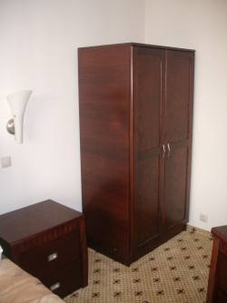 PENSIUNEA SUNRISE Ploiesti 25.JPG